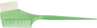  Jpp049-1 Green    ,  ,   