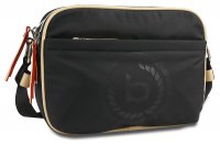  -  Bugatti Lido, , , 24917 , 3,6 