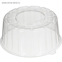  -192, ,  ,  20,4  8,5 