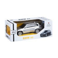  "Bmw X5"  ,  Fullfunc