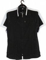    Unisex