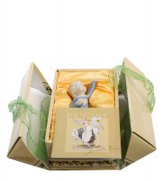 Jp-45/26     (pavone)