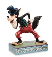 Disney-6005973    ( )