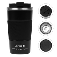 , 500 , Original "   ",   10 