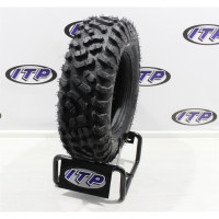    Itp Terra Hook 26x9r-12