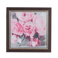 ��������, L27 W5 H27 ��