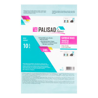    240  X 10 .,   ,  , Home Palisad