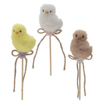   ()  (5*4*7), L5 W5 H30 , 3.