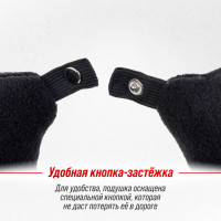 ������� ��� ��� Skyway ������, �, ������