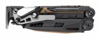 Leatherman Mut Eod