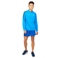 ��������� ��� ���� Icon Ls 1/2 Zip 2011b053 404, ������ L