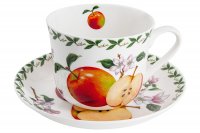    4  Maxwell & Williams  ,  8 : 4   480     , 