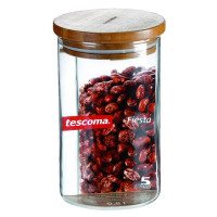    Tescoma Fiesta, , 500 