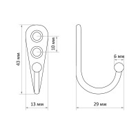 ������ ��������� ������ Tko023, ������������, ���� ������