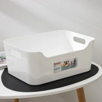    Scandi, 10 , 34x24x14 ,  