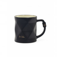 Dmm018 ������ Black&white ������ 390��