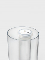 ����� ������ Towerrocket, ����� 3 �, ������� ��� ����, ���������, �������, �������