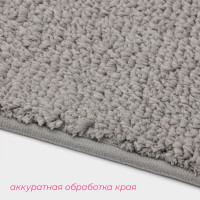     , 50x80 ,  ,  