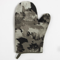   real Hero, - 2028,  1919, 100% 