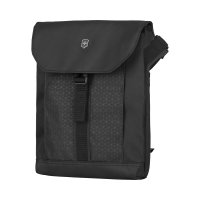   Victorinox Altmont Original Flapover Digital Bag, , 
