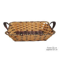 ������� Lenardi, 33 ��