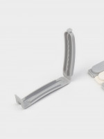    , , 7 7.5 1.5 ,  5 ., /