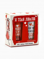   ,  ,  20 .,   20 .,  2 .  250 .