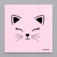 �������� �������� ����������� ��������, 24 X 24 ��, � ������ 20 ��.