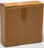   2    27   2     , ,  , 