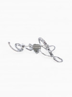 ����� Love, �����-����� � �������