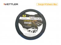    M 37-38 .   / Vettler Die Energie