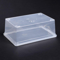     , 10 , 37x24x14 ,  