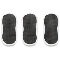   3     , -