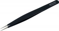  Pt-6521-bl - () 12.7 