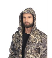 -02-145  . /, .56-58,  182-188,  