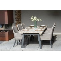  4 Seasons Outdoor Derby T 240,  