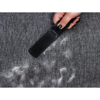 ٸ   , 0,6x3,5x9,5 ,  