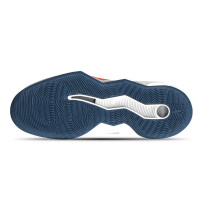    Mizuno Wave Dimension V1ga2240 22,  9,5 Us