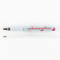 ����� ���������, ����� ����� ������� � ��������� 1.0 �� ������ ������ ������������