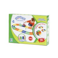 1toy    101 , , , 25x18x6 