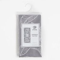    "" Ease 3070 , 100% ,  190 /2