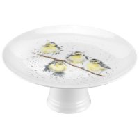      Royal Worcester   25