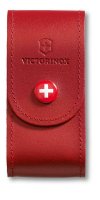    91  Victorinox 4.0521.1