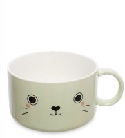 Mug-321/1 