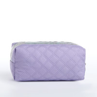 ���������� �� ������, ���� ���������