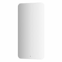   Defesto Led- 34 , 60x120 ,  - ,   