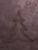    Frosty , 58 562, 200 Led, 220v,   