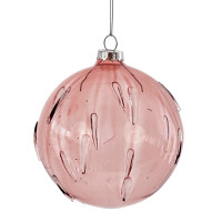   , D 10 , L10 W10 H12 