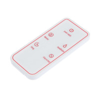   Luazon Lhu-07, , 25 , 3 , 30 2, -
