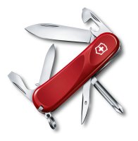   Evolution 11 Victorinox 2.4803.E